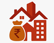 मालमत्ता कर