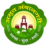 Amrut