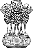 Bharat